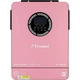 Гибридный солнечный инвертор Fronus SP-3200-24V [123443] - изображение 2