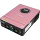 Гибридный солнечный инвертор Fronus SP-3200-24V [123443] - изображение 7