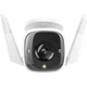 IP-камера для видеонаблюдения TP-Link TC65 [117350] - изображение 2