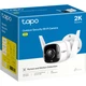 IP-камера для видеонаблюдения TP-Link TC65 [117350] - изображение 8