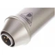 Микрофон студийный Behringer B1 [119460] - изображение 4