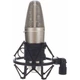Микрофон студийный Behringer B1 [119460] - изображение 6