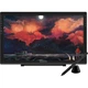 Графічний монітор дисплей GAOMON PD2200 21.5" 5080 LPI 8192 1920x1080 (PD2200) - зображення 1