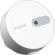 Датчик присутствия Linptech Human Presence Sensor ES1 (ES1ZB M) [114047] - изображение 1