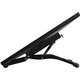 Графический монитор GAOMON PD2200 [116774] - изображение 5
