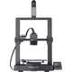 3D-принтер Creality Ender-3 V3 SE (CRE-1001020514) [117648] - изображение 1