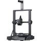 3D-принтер Creality Ender-3 V3 SE (CRE-1001020514) [117648] - изображение 2