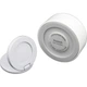 Датчик присутствия Linptech Human Presence Sensor ES1 (ES1ZB M) [114047] - изображение 5