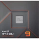 Процессор AMD Ryzen 9 7950X Box (100-100000514WOF) EU [119796] - изображение 2