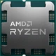 Процессор AMD Ryzen 9 7950X Box (100-100000514WOF) EU [119796] - изображение 4