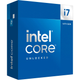 Процессор Intel Core i7-14700KF (BX8071514700KF) EU [119703] - изображение 1