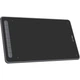 Графічний планшет XP-Pen Deco L Black [118669] - зображення 2