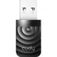Wi-Fi адаптер Cudy WU1300S [121801] - изображение 2
