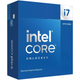 Процессор Intel Core i7-14700K (BX8071514700K) UA [119638] - изображение 2