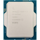 Процессор Intel Core i7-14700K (BX8071514700K) UA [119638] - изображение 5