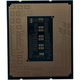 Процессор Intel Core i7-14700K (BX8071514700K) UA [119638] - изображение 6