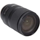 Объектив Tamron AF 17-70mm f/2.8 Di III-A VC RXD Sony E [120805] - изображение 3