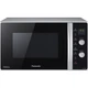 Микроволновая печь Panasonic NN-CD565BZPE [123123] - изображение 1