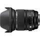 Об'єктив Sigma AF 24-105mm f/4.0 DG OS HSM Nikon F (00-85126-63555-8) [120795] - зображення 3