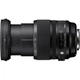 Об'єктив Sigma AF 24-105mm f/4.0 DG OS HSM Nikon F (00-85126-63555-8) [120795] - зображення 4