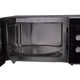 Микроволновая печь Panasonic NN-CD565BZPE [123123] - изображение 6