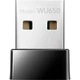 Wi-Fi адаптер Cudy WU650 [121805] - зображення 1