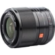 Об'єктив Viltrox AF 33mm f/1.4 XF для Fujifilm X [121706] - зображення 3