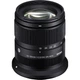 Объектив Sigma AF 18-50mm f/2.8 DC DN Contemporary Canon RF-S (00-85126-58572-3) [120794] - изображение 1