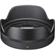 Объектив Sigma AF 18-50mm f/2.8 DC DN Contemporary Canon RF-S (00-85126-58572-3) [120794] - изображение 5