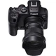 Объектив Sigma AF 18-50mm f/2.8 DC DN Contemporary Canon RF-S (00-85126-58572-3) [120794] - изображение 6