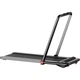 Бігова доріжка Kingsmith WalkingPad K12 Black [119972] - зображення 4