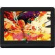 Графічний монітор XP-Pen Artist Pro 14 (Gen 2) Black [118639] - зображення 1