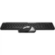 Комплект (клавиатура + мышь) A4Tech FB2535C Smoky Grey [122250] - изображение 3