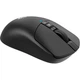 Мышь A4TECH Bloody R72 Ultra Wireless Black [122466] - изображение 4