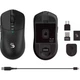 Мышь A4TECH Bloody R72 Ultra Wireless Black [122466] - изображение 7