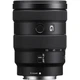 Объектив Sony E 16-55mm f/2.8 G (SEL1655G) [121741] - изображение 2