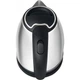 Електрочайник Rotex RKT09-A [120252] - зображення 3