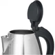 Електрочайник Rotex RKT09-A [120252] - зображення 5