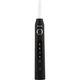 Електрична зубна щітка Pecham Travel PC-080 Black [123133] - зображення 4
