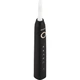 Електрична зубна щітка Pecham Travel PC-080 Black [123133] - зображення 5