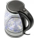 Электрочайник Rotex RKT82-G [120236] - изображение 3