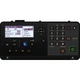 БФП Sharp BP20M24EU [118589] - зображення 3