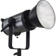 Студийный свет Tolifo KW-200B Pro [111137] - изображение 2