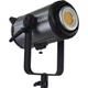 Студийный свет Tolifo KW-200B Pro [111137] - изображение 3