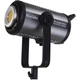 Студийный свет Tolifo KW-200B Pro [111137] - изображение 4