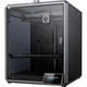 3D-принтер Creality K1 Max [117649] - изображение 1