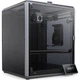 3D-принтер Creality K1 Max [117649] - изображение 2