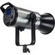 Студийный свет Tolifo KW-200B Pro [111137] - изображение 6