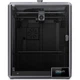 3D-принтер Creality K1 Max [117649] - изображение 3