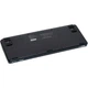 Клавіатура MiiiW BlackIO 98 Dark Silver (MWMKB03) Б/В [124655] - зображення 3